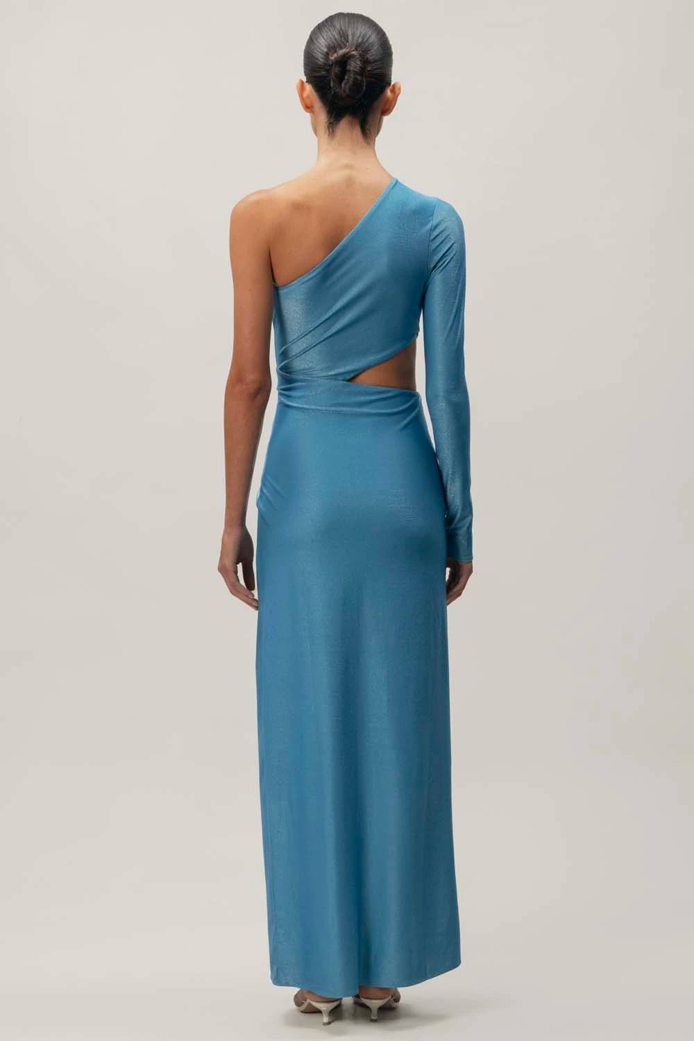 Talita Maxi Dress