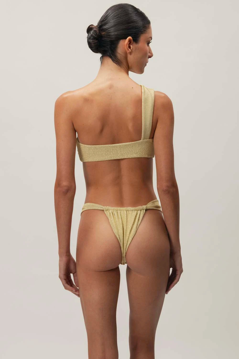Gaba Bikini Top
