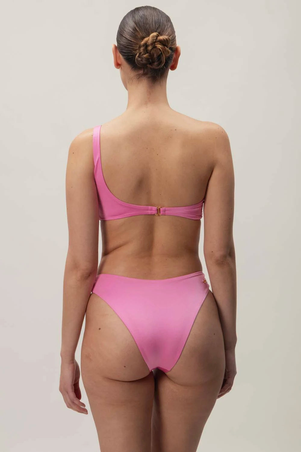 Ola Bikini Bottom