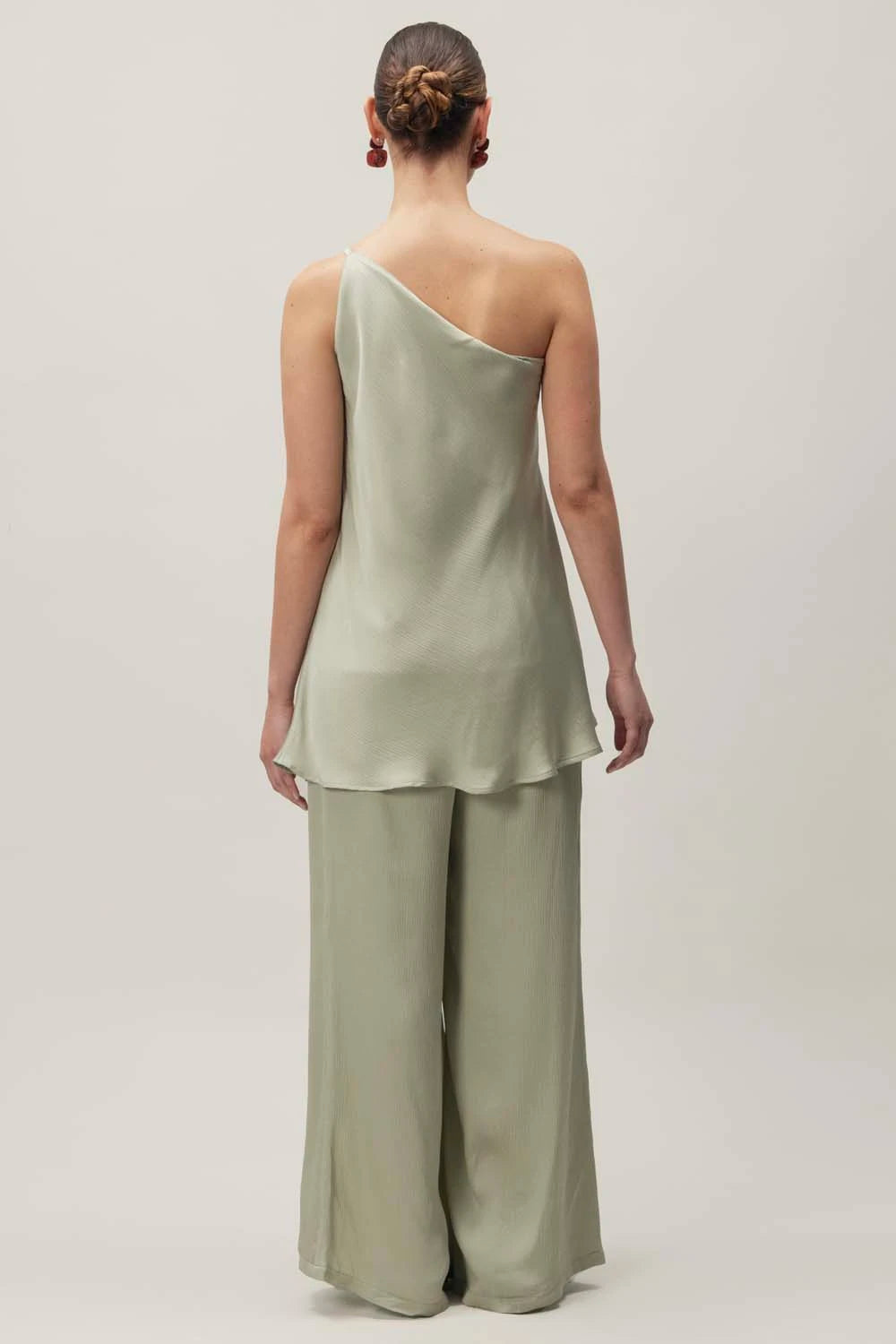 Ferrat Top
