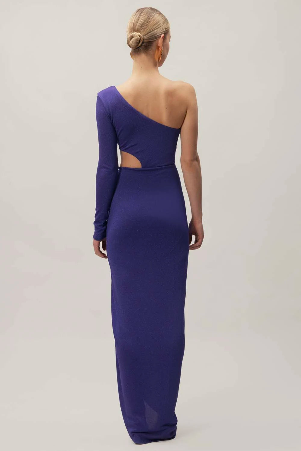 Cameron Maxi Dress