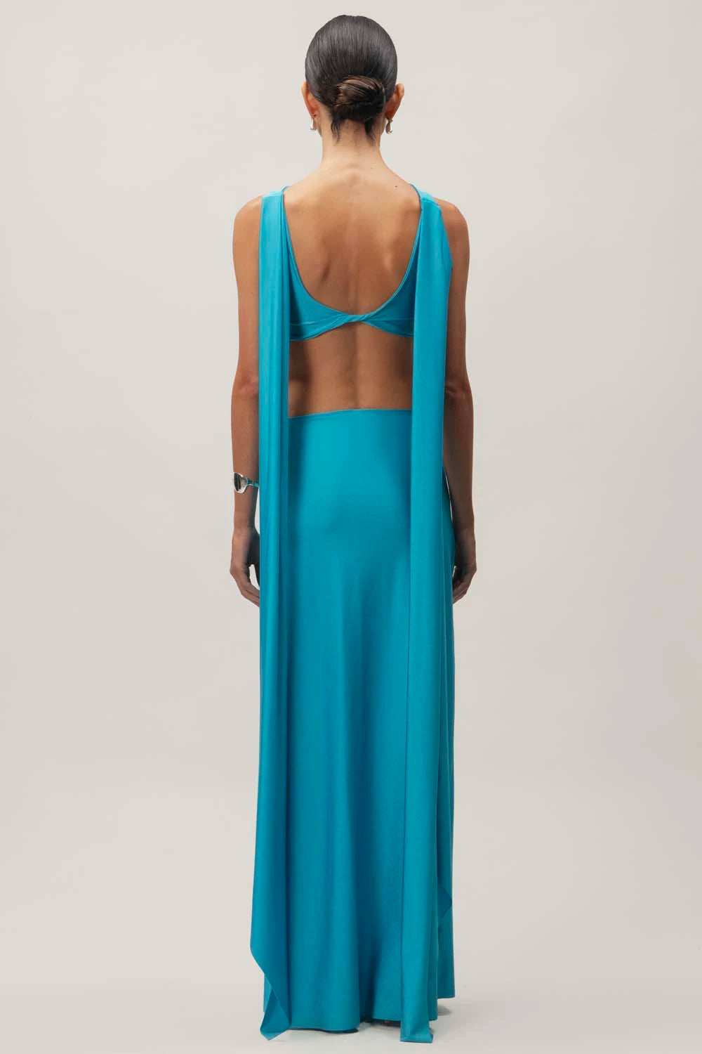 Ribera Maxi Dress