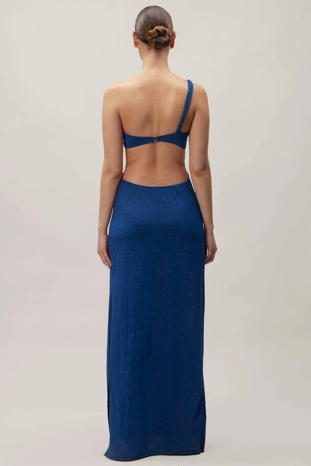 Noah Maxi Dress