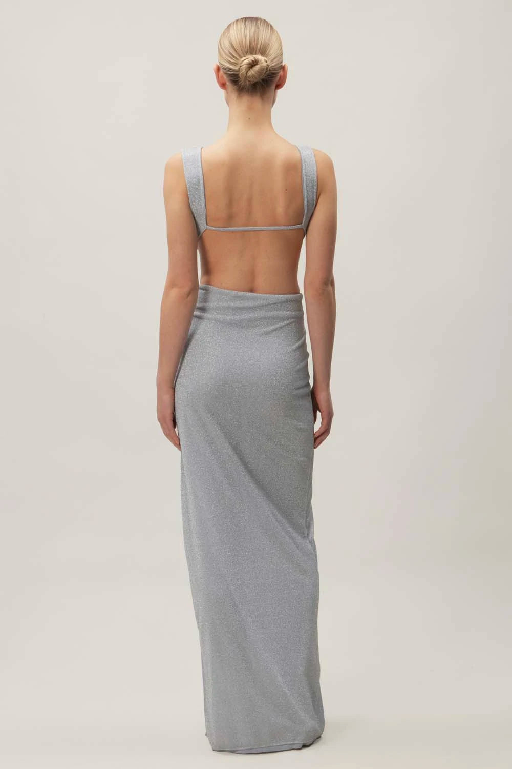 Rio Maxi Dress