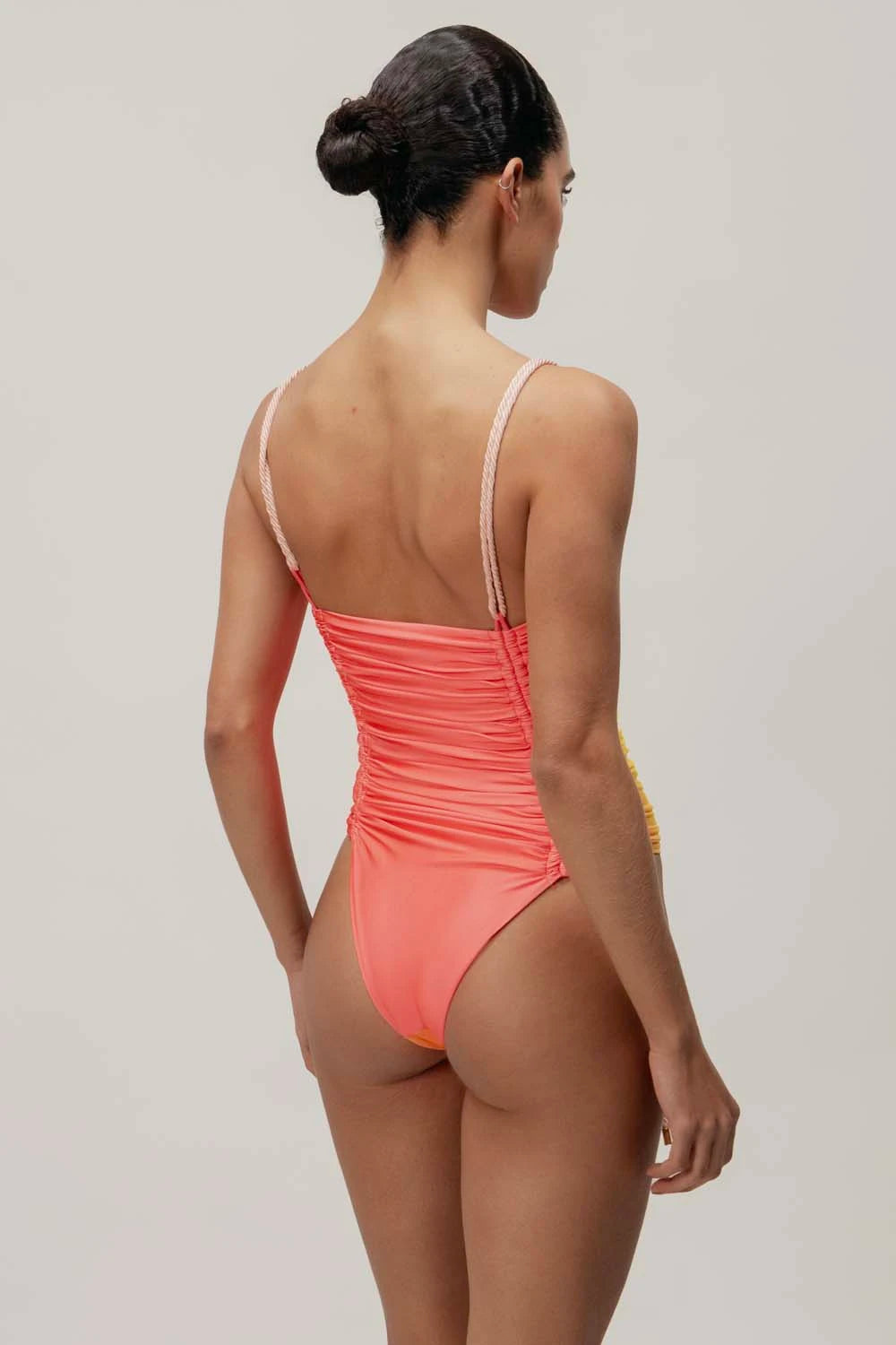 Ancla One Piece