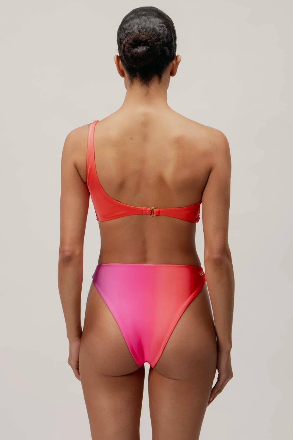 Ola Bikini Top