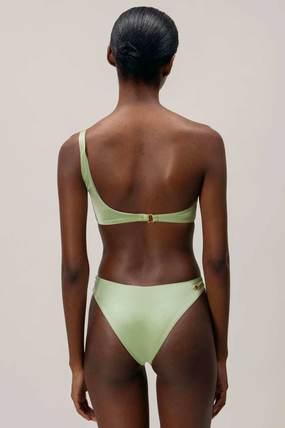 Ola Bikini Top
