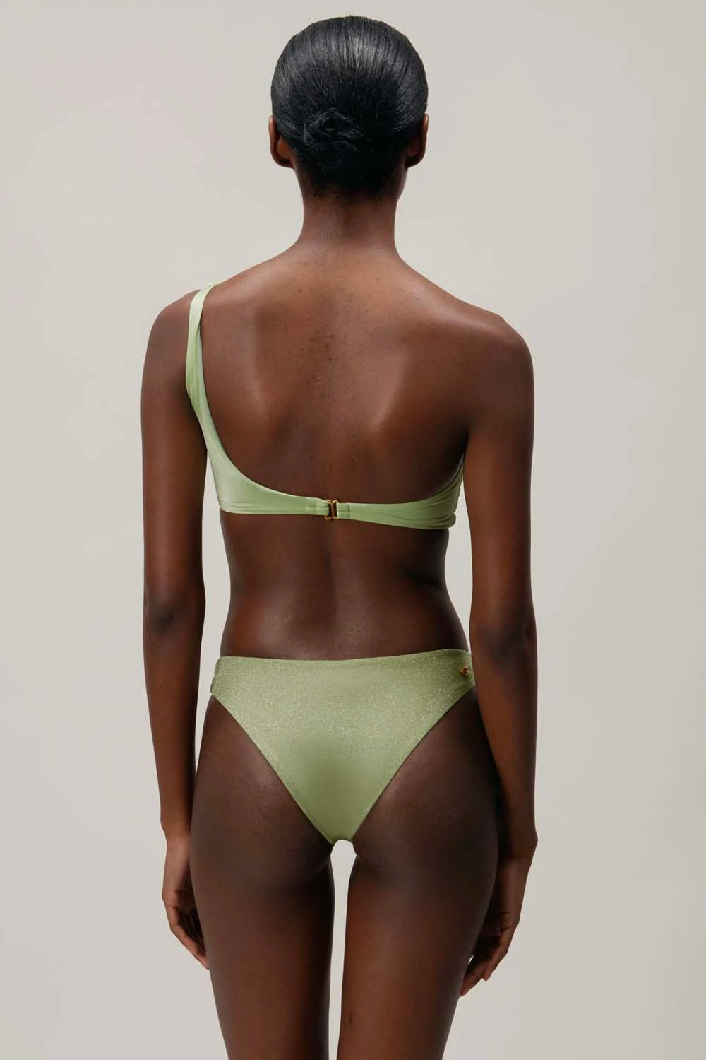 Ola Bikini Bottom