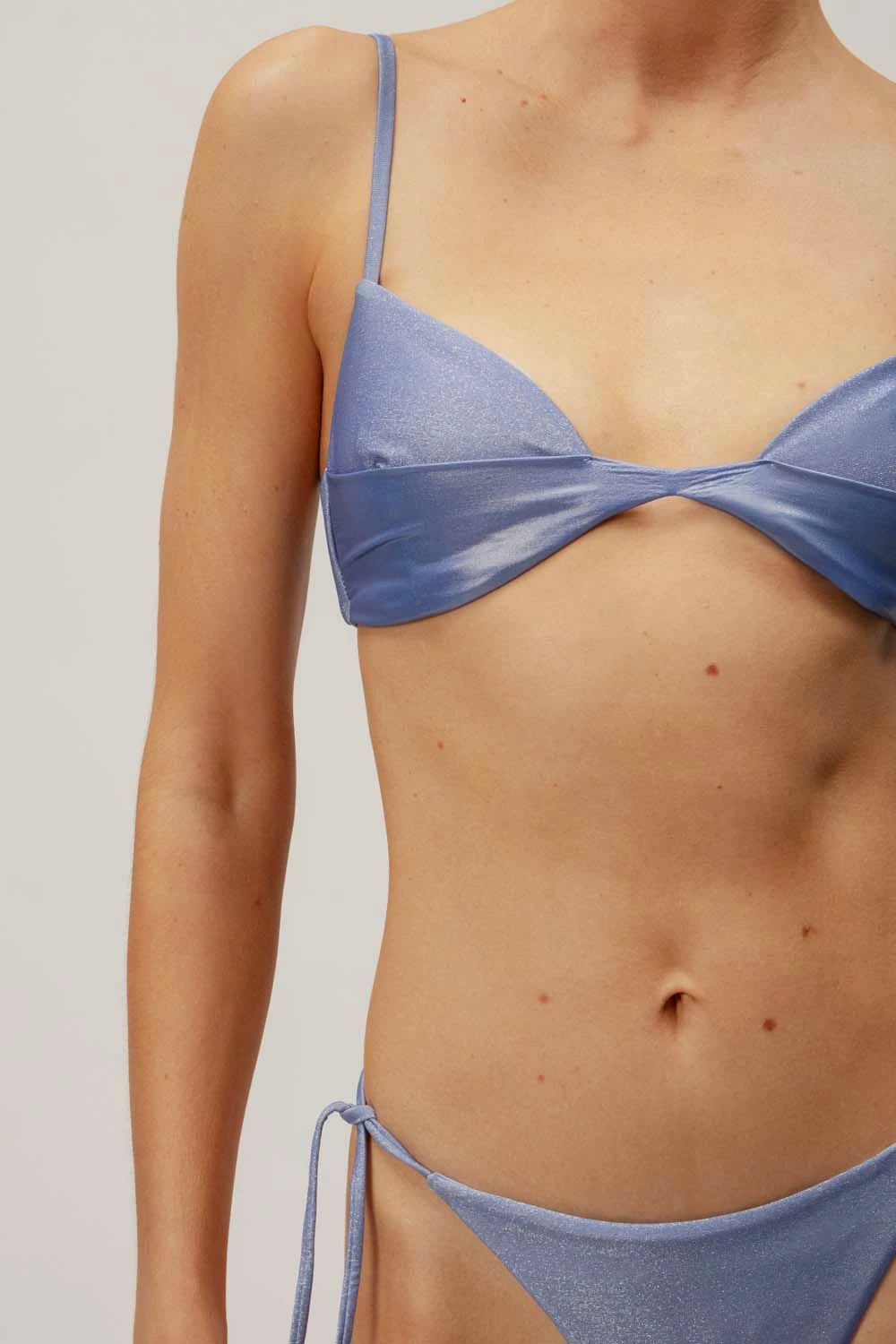 Rafaela Bikini Top