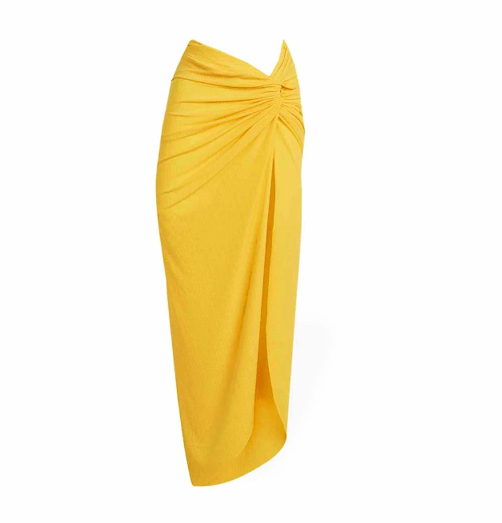 Mia Midi Pareo