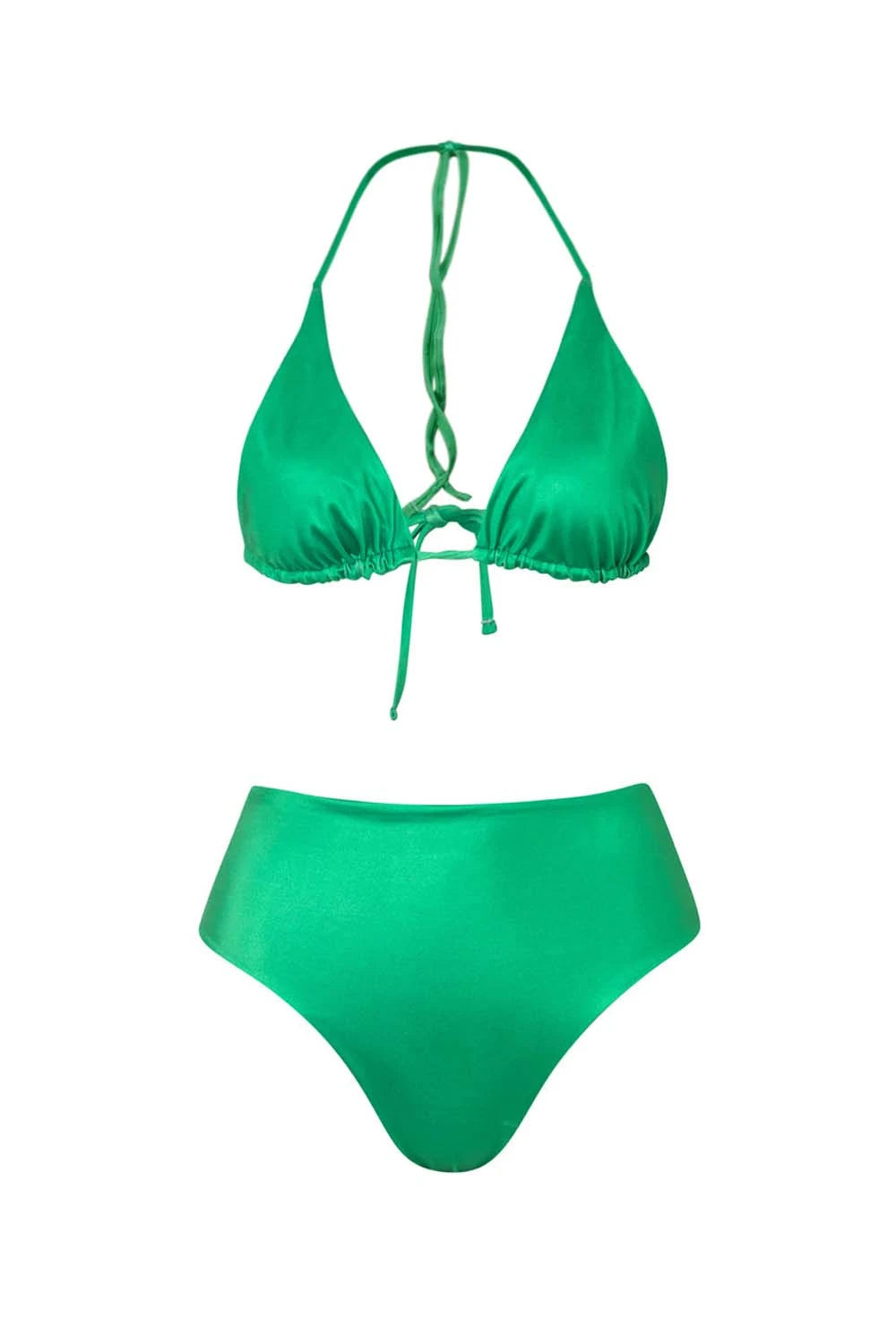 producto54_95213546-6926-4580-91a5-3c914f610970_1.webp
