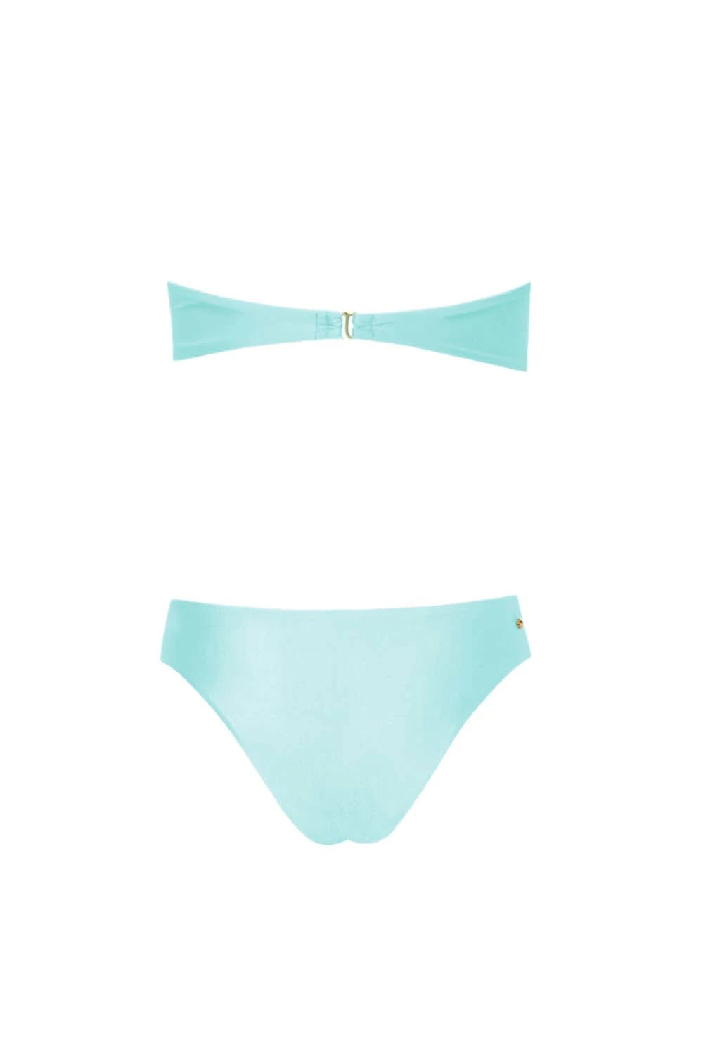 Vera Bikini Top