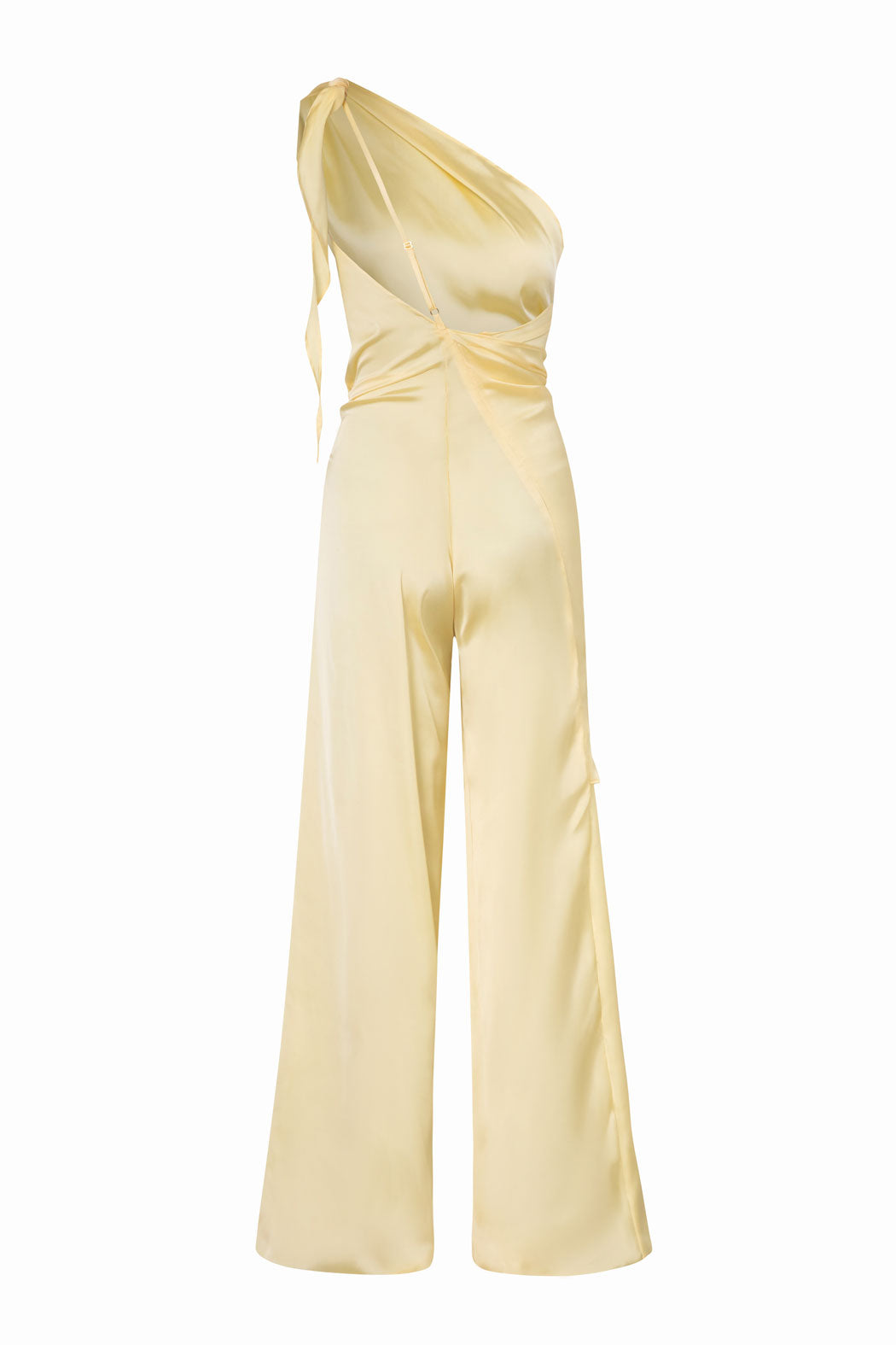 MAREA JUMPSUIT ALEGRIA - BAOBAB 