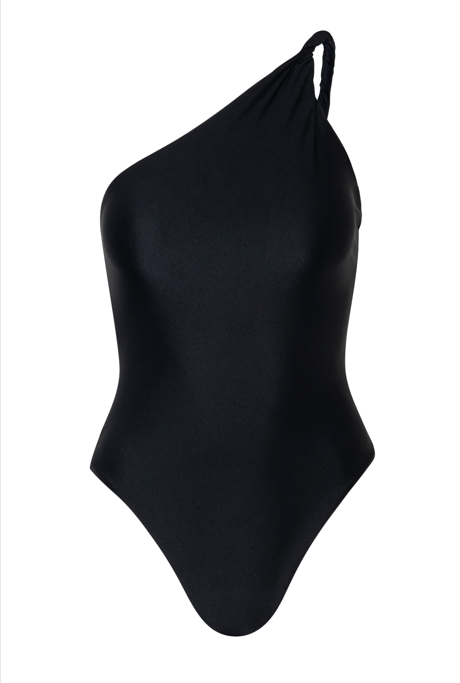 Gianni One Piece